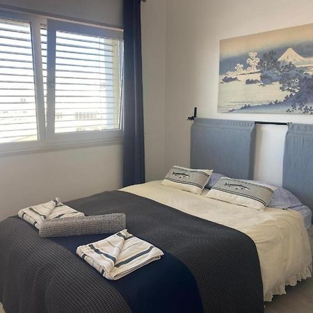 Lagos Accomodation Rooms المظهر الخارجي الصورة