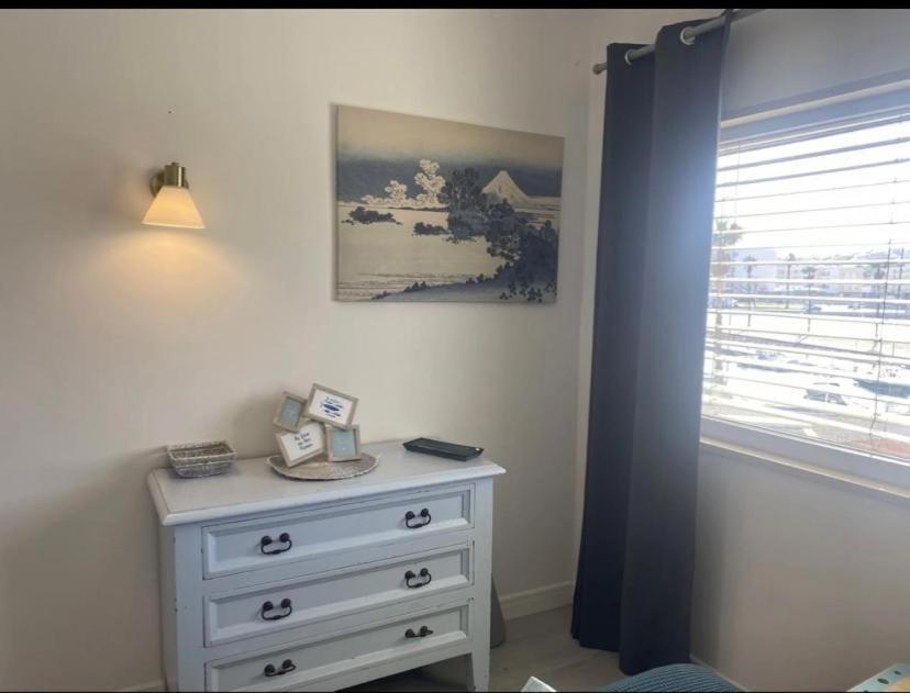 Lagos Accomodation Rooms المظهر الخارجي الصورة