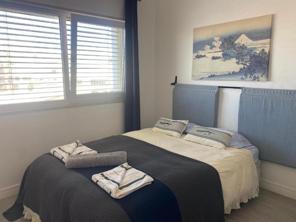 Lagos Accomodation Rooms المظهر الخارجي الصورة