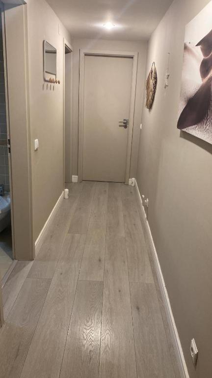 Lagos Accomodation Rooms المظهر الخارجي الصورة