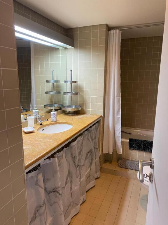 Lagos Accomodation Rooms المظهر الخارجي الصورة