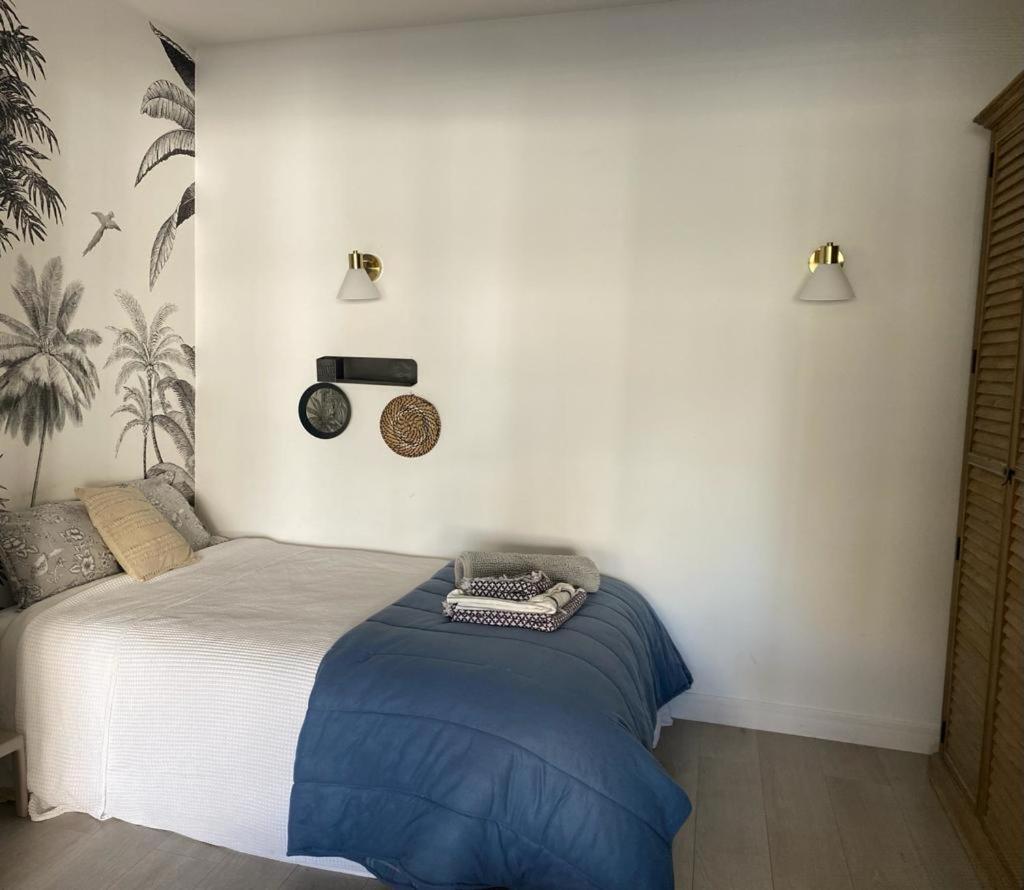 Lagos Accomodation Rooms المظهر الخارجي الصورة