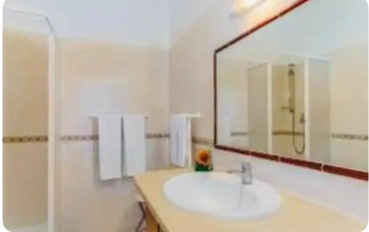 Lagos Accomodation Rooms المظهر الخارجي الصورة