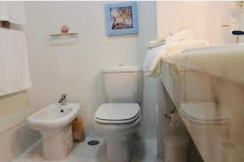 Lagos Accomodation Rooms المظهر الخارجي الصورة